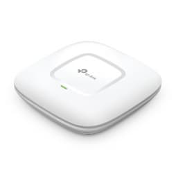 Wi-Fi Потолочная точка доступа TP-Link CAP300 Wan/Lan