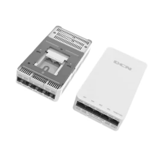 DCN DCWL-2000WAP(R2.0) Внутренняя Wi-Fi точка доступа-1