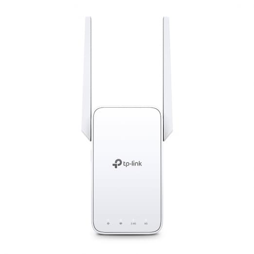 Усилитель Wi-Fi сигнала Tp-Link RE315/AC1200-1