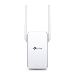 Усилитель Wi-Fi сигнала Tp-Link RE315/AC1200
