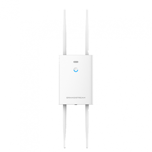 Naruzhniy tochka dostupnosti Grandstream GWN7664LR-1