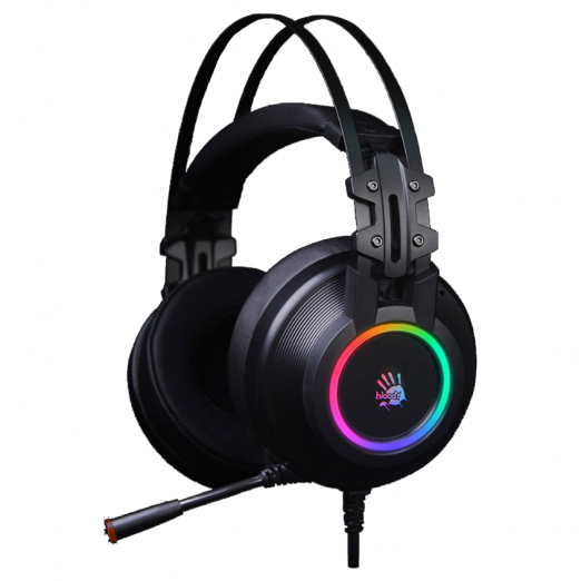 Bloody G528C o‘yin garniturasi-1