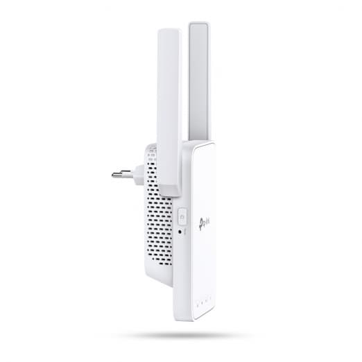 Усилитель Wi-Fi сигнала Tp-Link RE315/AC1200-3