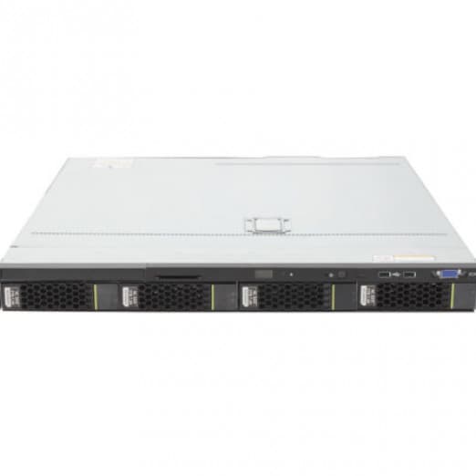 Конфигуратор сервера Huawei-1