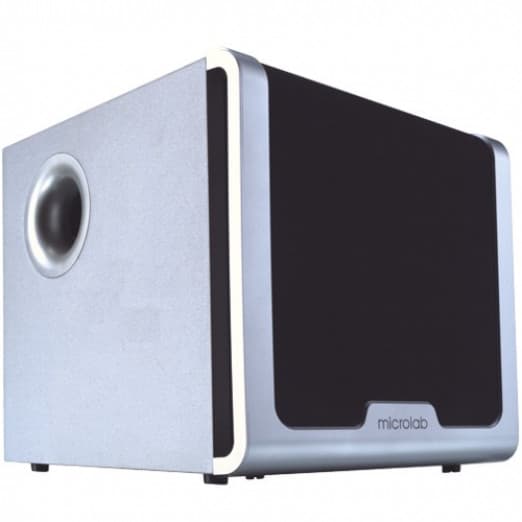 Microlab FC 361BT 2.1 - Stereotizim-3
