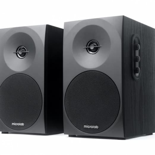 Microlab B-70BT 2.0 - Stereotizim-1