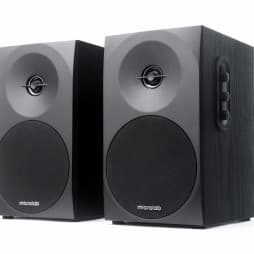 Microlab B-70BT 2.0 - Stereotizim