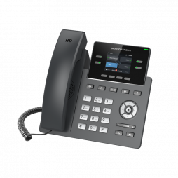 Grandstream IP телефон GXP2612P (без POE адаптера) IP NETWORK TELEPHONE