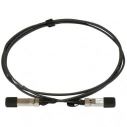 SFP+ Modul Kabeli to‘g‘ridan-to‘g‘ri ulanish 1m (Direct Attached Cable)