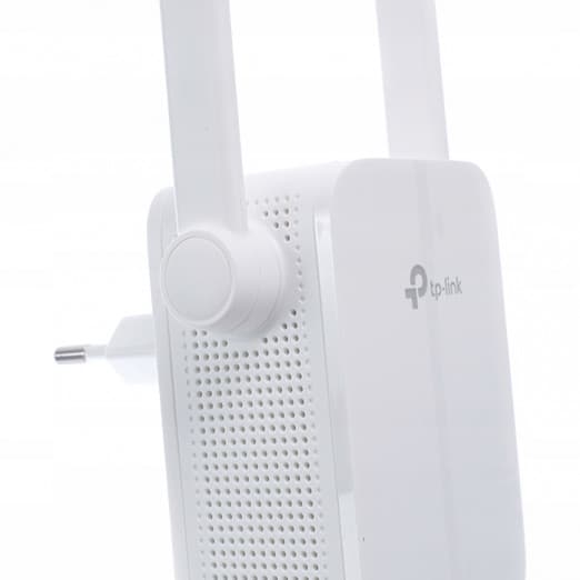  TP-Link TL-WA855RE Wi-Fi Signal Kuchaytiruvchisi-2