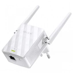  TP-Link TL-WA855RE Wi-Fi Signal Kuchaytiruvchisi