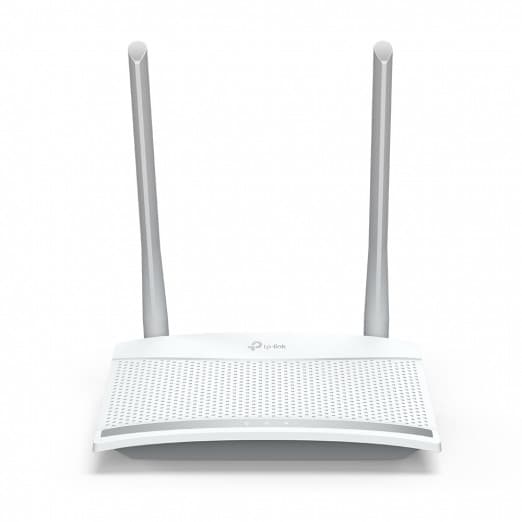 Роутер Wi-Fi Wan/Lan TP-Link TL-WR820N-1