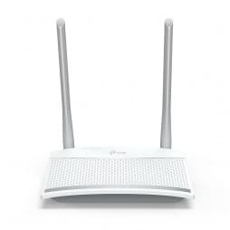 Роутер Wi-Fi Wan/Lan TP-Link TL-WR820N