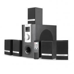 Стереосистема Microlab M-960