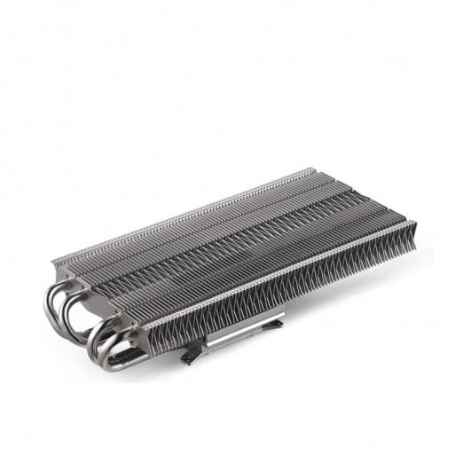 Кулер для видеокарты Deepcool V4600-3