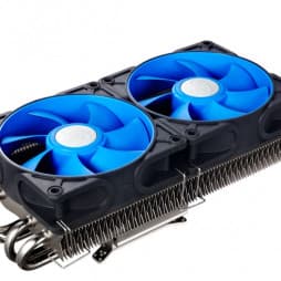 Кулер для видеокарты Deepcool V4600