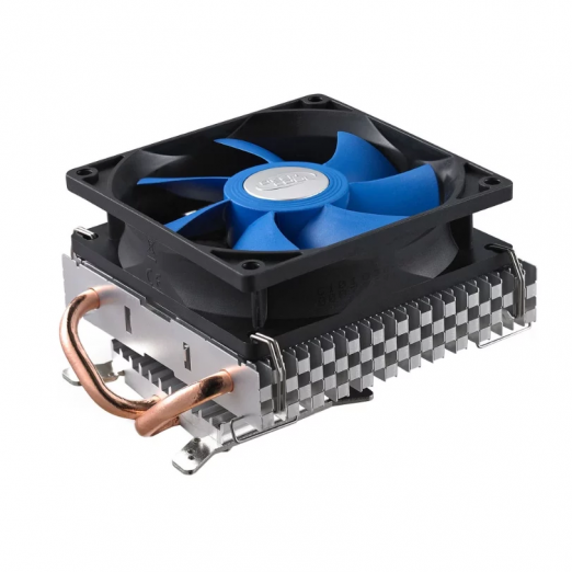 Кулер для видеокарты Deepcool V200-1