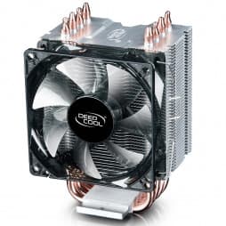 Deepcool Gammaxx C40 Кулер для процессора