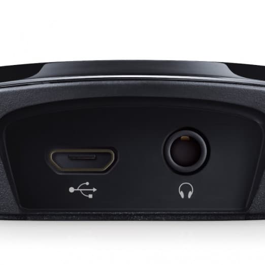 Bluetooth adaptér TP-Link HA100 (Musiqa qabul qilgichi)-2