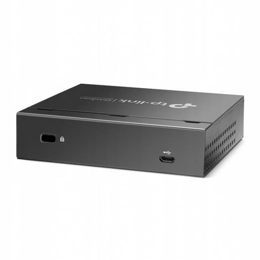 Облачный контроллер TP-Link OC200-2