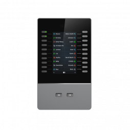 Grandstream Модуль расширения GBX20, IP NETWORK TELEPHONE
