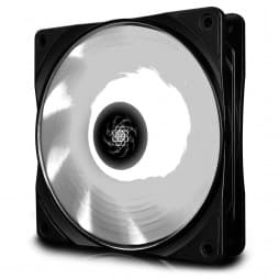 Кулер для корпуса Deepcool RF 120W