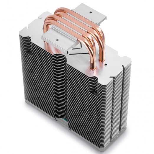 Кулер для процессора Deepcool GAMMAXX GT-3