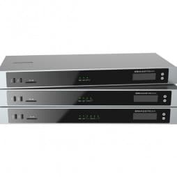 Grandstream GXW4502 - VoIP шлюз, VoIP GATEWAY