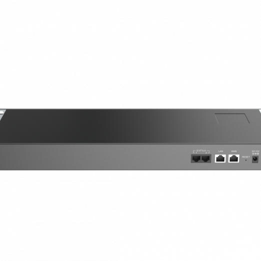 Grandstream GXW4502 - VoIP шлюз, VoIP GATEWAY-2