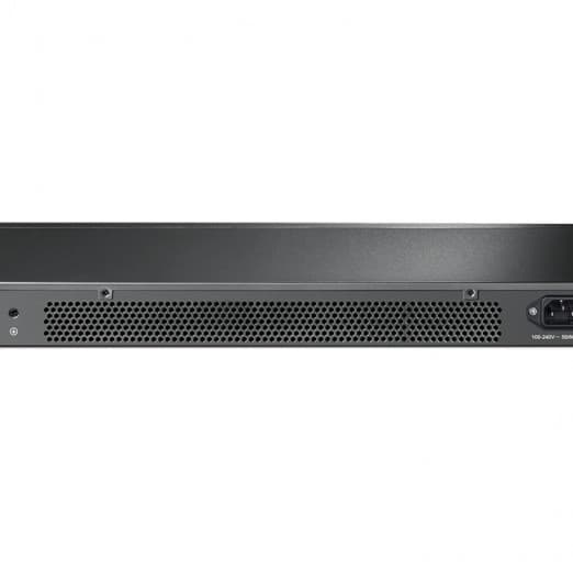 TP-Link TL-SG1048 48-portli switch-3