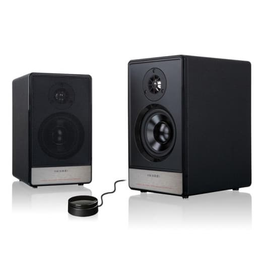 Стереосистема Microlab H11-1