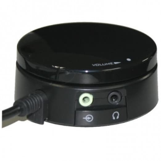Стереосистема Microlab H11-3