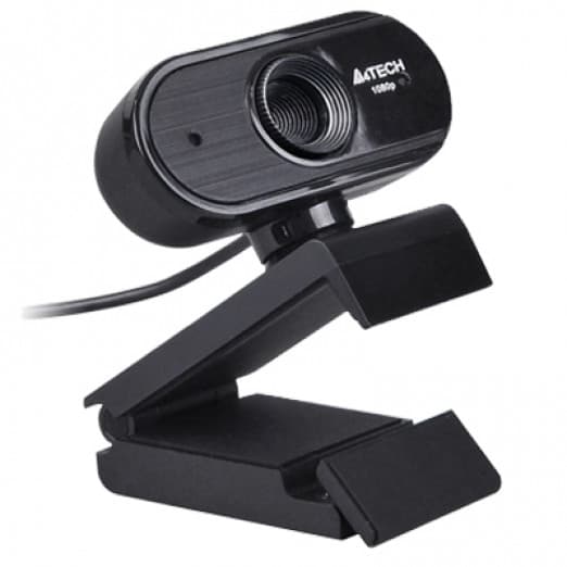 Веб-камера A4Tech PK-925H Full-HD WebCam-3