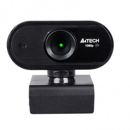 Веб-камера A4Tech PK-925H Full-HD WebCam-1