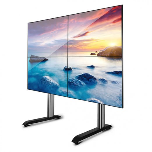 Мультиборд LCD FP-US-TH32PLS 2x2 49&quot; диагональ-1