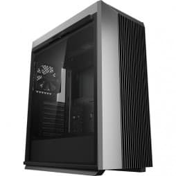 Кейс DeepCool CL500