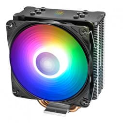 Deepcool GAMMAXX GT A-RGB — Protsessorli kuler