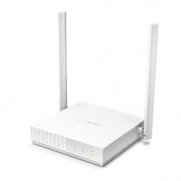 TP-Link TL-WR844N Wi-Fi роутер