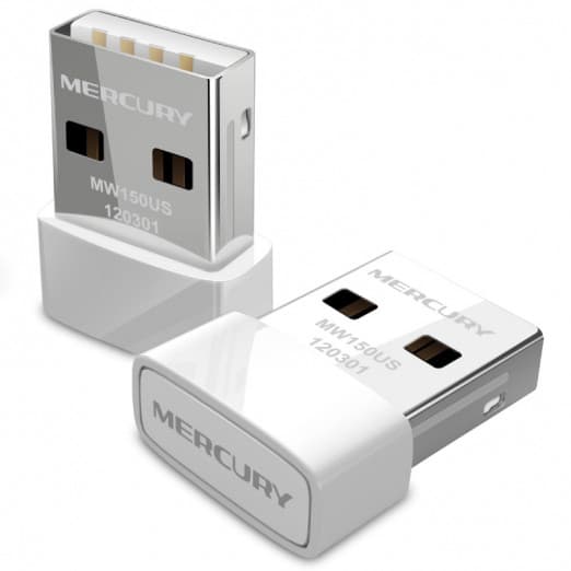 MW150UM N150 Nano Wi-Fi USB-adapter-3