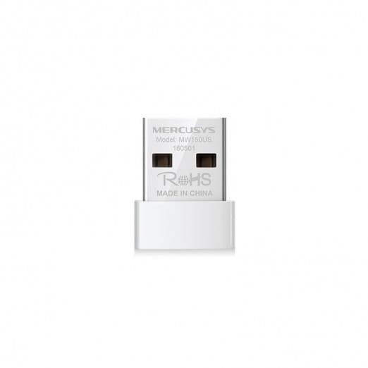MW150UM N150 Nano Wi-Fi USB-adapter-1