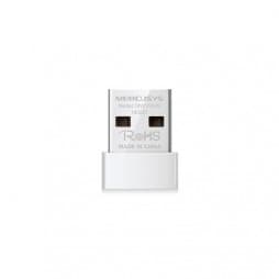 MW150UM N150 Nano Wi-Fi USB-adapter