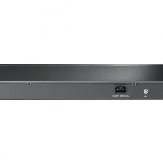 TP-Link коммутатор TL-SG2428P-2