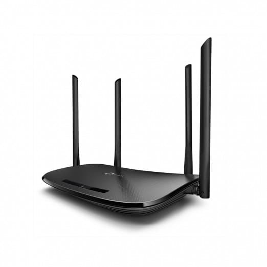 Модем Wi-Fi ADSL2 TP-Link Archer VR300-3