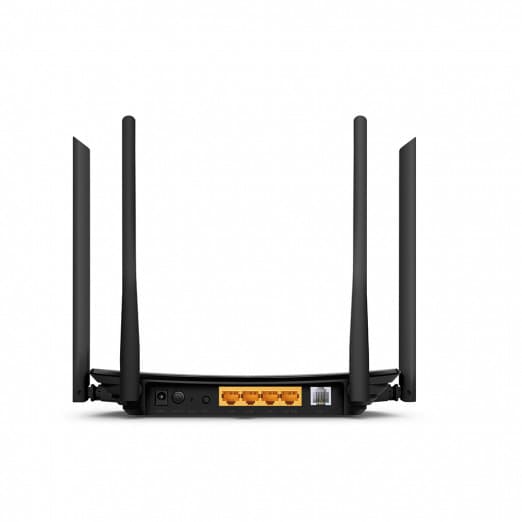 Модем Wi-Fi ADSL2 TP-Link Archer VR300-2
