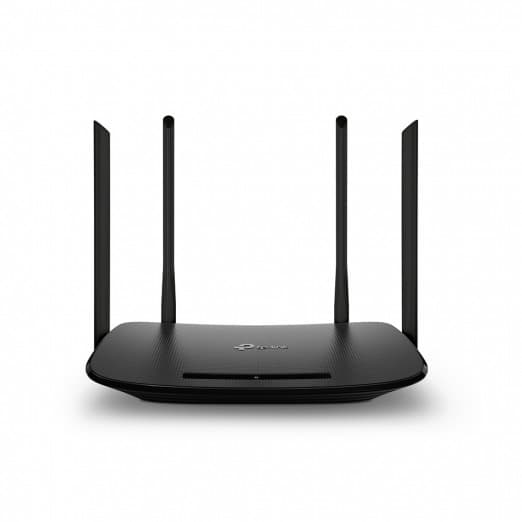 Модем Wi-Fi ADSL2 TP-Link Archer VR300-1