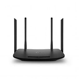 Модем Wi-Fi ADSL2 TP-Link Archer VR300