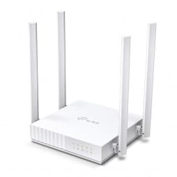 Роутер Wi-Fi USB Wan/Lan TP-Link Archer C24