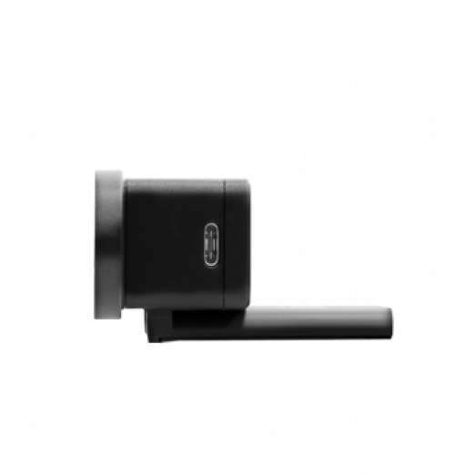 Веб-камера Lumens VC-B11U-4