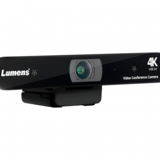 Веб-камера Lumens VC-B11U-2
