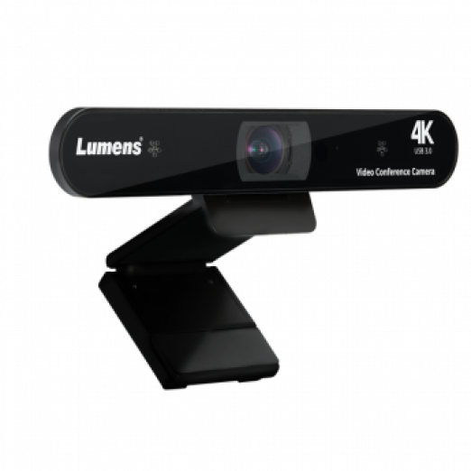 Веб-камера Lumens VC-B11U-3